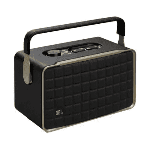 JBL Authentics 300 Bluetooth zvučnik