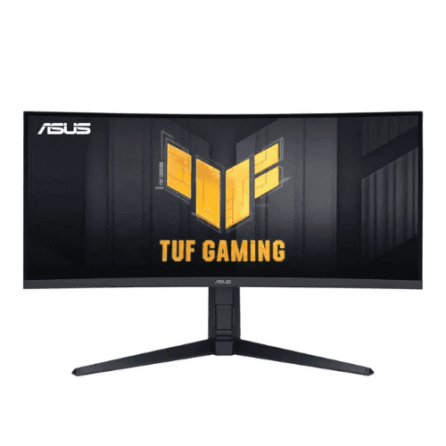 ASUS TUF VG34VQEL1A 34" 2K VA 100Hz
