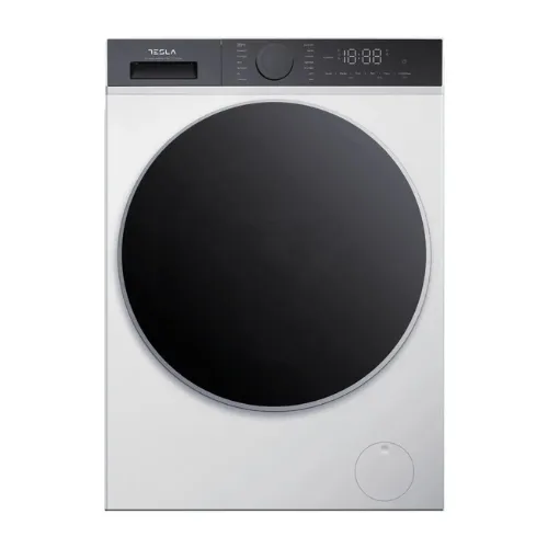 TESLA WF81480T Mašina za pranje veša