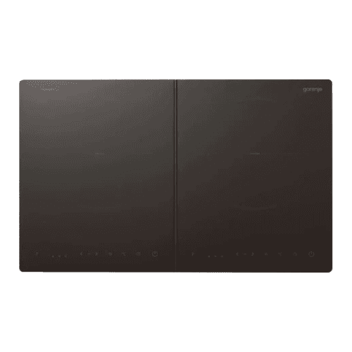 GORENJE ICY 3500 DGP Indukcioni rešo