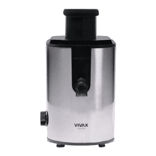 VIVAX AJ-400 Sokovnik