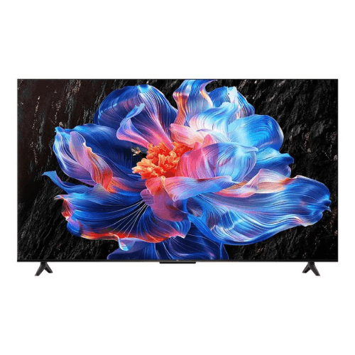 TCL 65V6C 65'' 4K