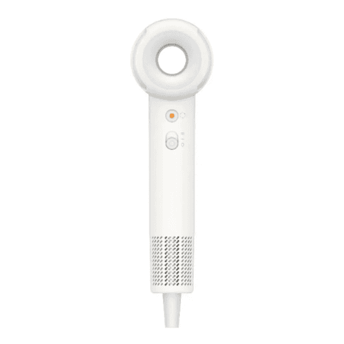 OZON Air Lite MTF16W Fen za kosu