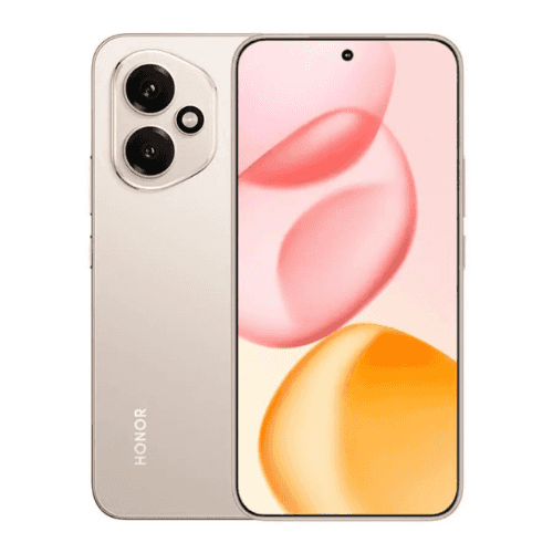 HONOR 400 5G 8/256GB Desert Gold