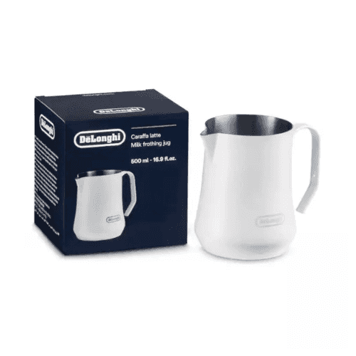 DELONGHI DLSC081 Bokal za mleko