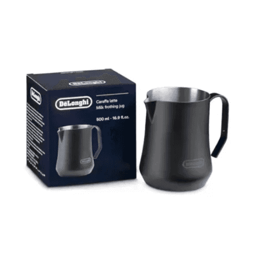 DELONGHI DLSC082 Bokal za mleko