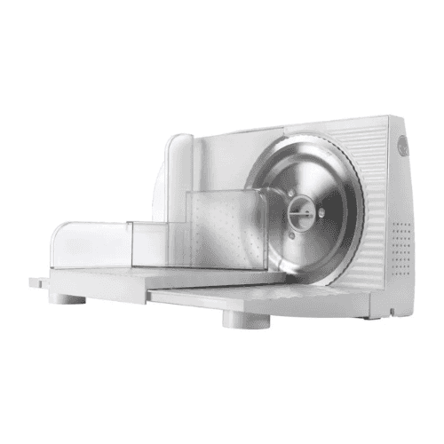 GORENJE R 401 W Mesoreznica