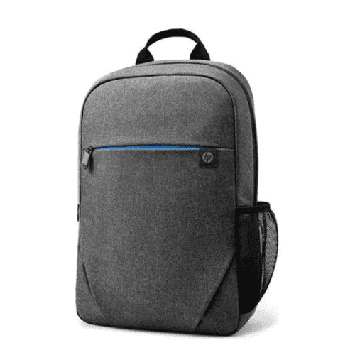 HP Prelude 15.6'' Ranac za laptop