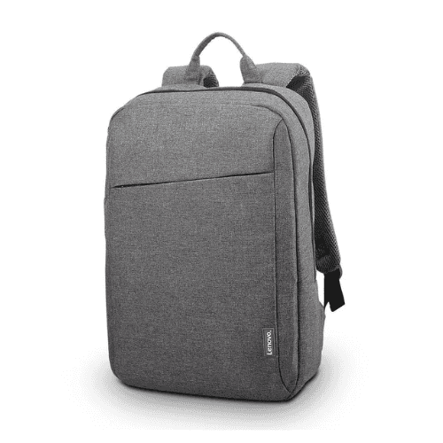 LENOVO B210 15.6" Ranac za laptop Sivi