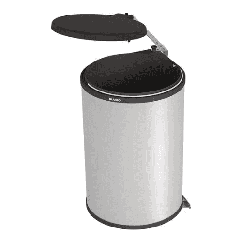 BLANCO Singolo XL 20L Kanta za smeće