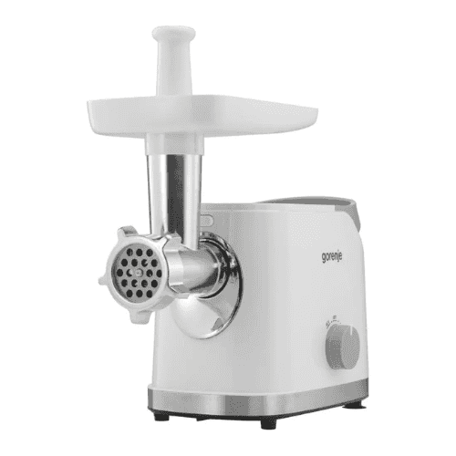GORENJE MG 1802 SJW Mašina za mlevenje mesa