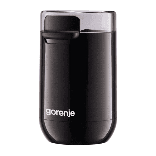 GORENJE SMK 150 SB Mlin za kafu