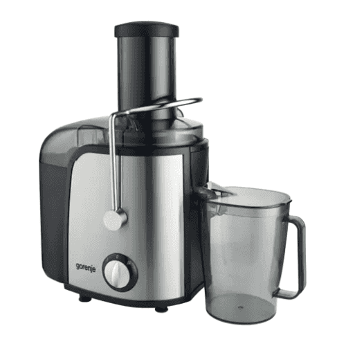 GORENJE JC 805 E II Sokovnik