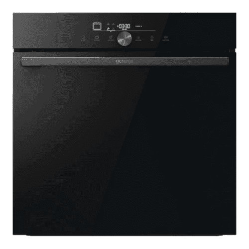 GORENJE GO66E PIZZA350C Ugradna rerna