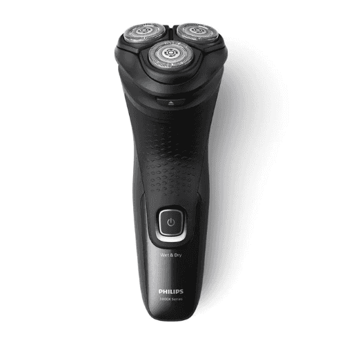 PHILIPS X3051/00 Aparat za brijanje