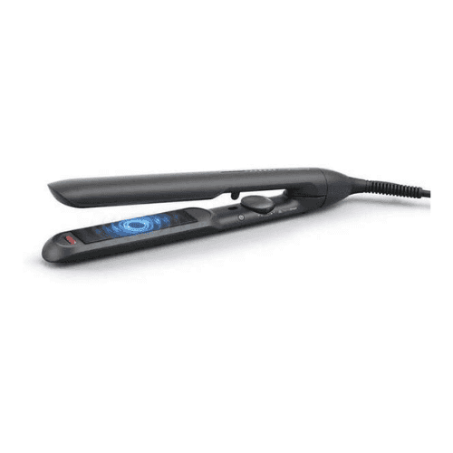 PHILIPS BHS510/00 Presa za kosu