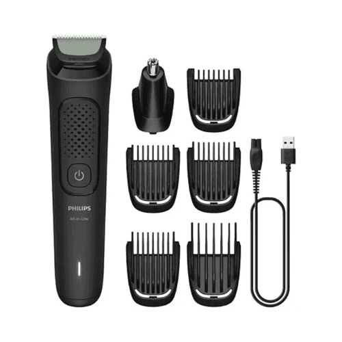 PHILIPS MG3920/15 7u1 All in One Trimer