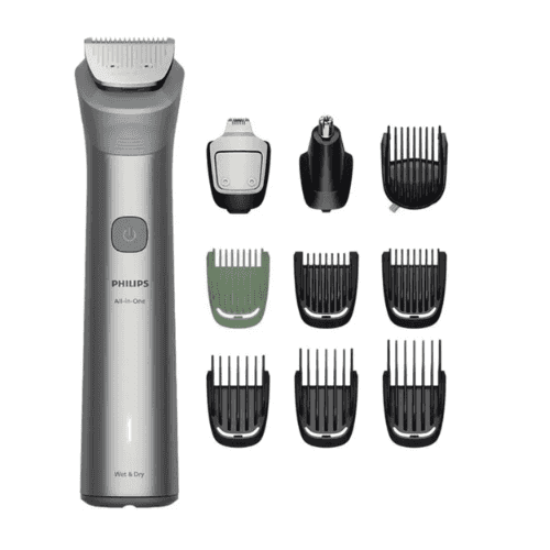 PHILIPS MG5921/15 10u1 All in One Trimer