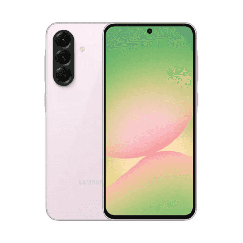 SAMSUNG Galaxy A56 8/128GB Awesome Pink