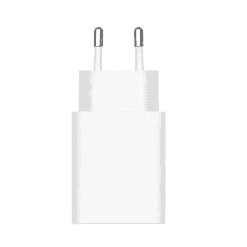 XIAOMI Type-A 22.5W Adapter Beli