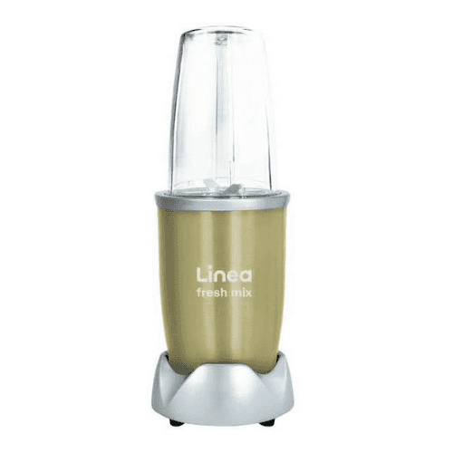 LINEA LFM-0414II Blender