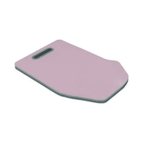 TEXELL TK-DS397 Daska za sečenje