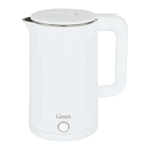 LINEA LKE-0645 Kuvalo za vodu