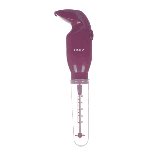 LINEA LMN-0350 Mutilica za kafu