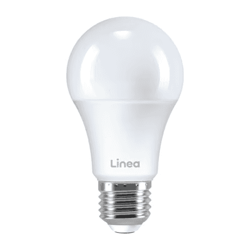 LINEA LS007 15W(100W) A60 1521Lm E27 3000K