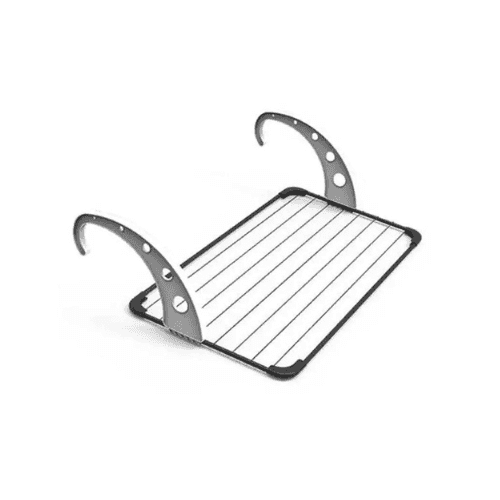 TEXELL Balcony TCD-B167 Sušilica za veš