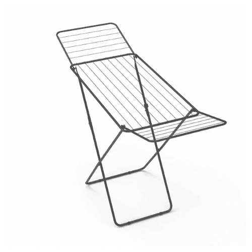 TEXELL Balance 0503BS Sušilica za veš