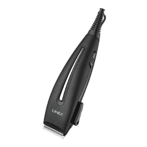 LINEA LHC-0464 C Za kosu