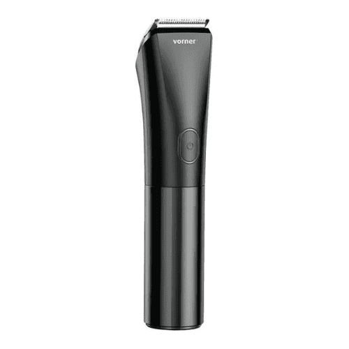 VORNER VHCB-0709 Za kosu