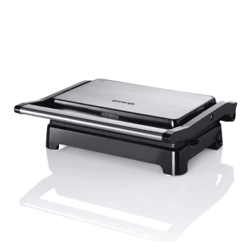 GORENJE SM701SB Grill Toster
