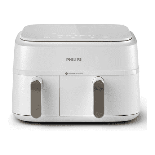 PHILIPS NA353/10 Friteza na vruć vazduh