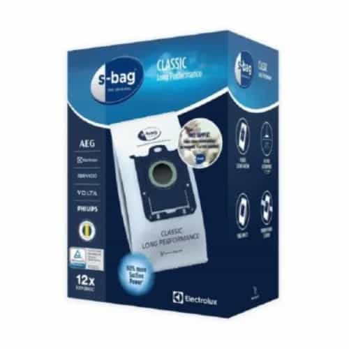 ELECTROLUX E201SMCC Kese za usisivač