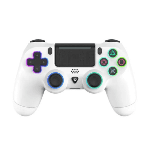 SPAWN PlayPro 4 Wireless Controller Beli