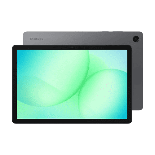 SAMSUNG Galaxy Tab A11+ Wi-Fi 6/128GB Grey