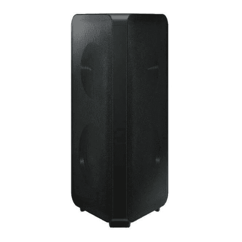SAMSUNG MX-ST50B/EN 240W