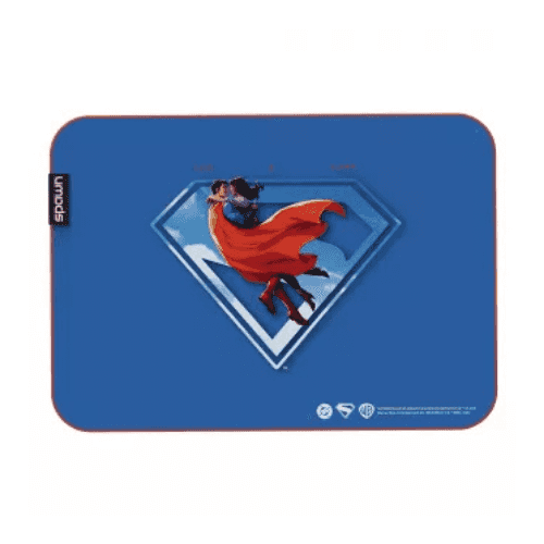 SPAWN Superman Podloga za miša M 01