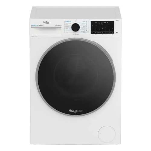 BEKO B7WFU69418WB Mašina za pranje veša