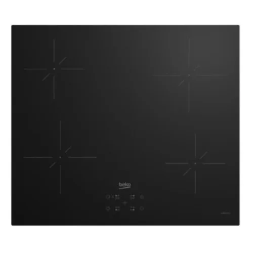BEKO HII64400QT Ugradna ploča