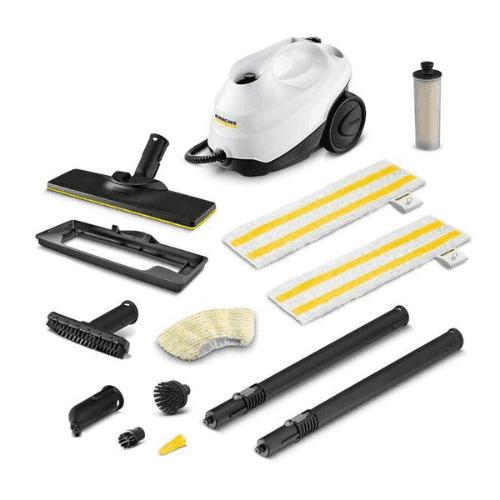 KARCHER SC 3 Easy Fix Plus Paročistač