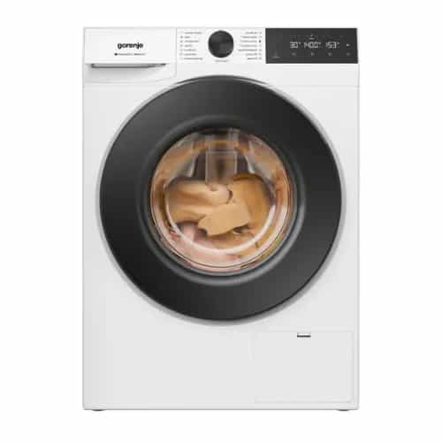 GORENJE WG494A11 Mašina za pranje veša