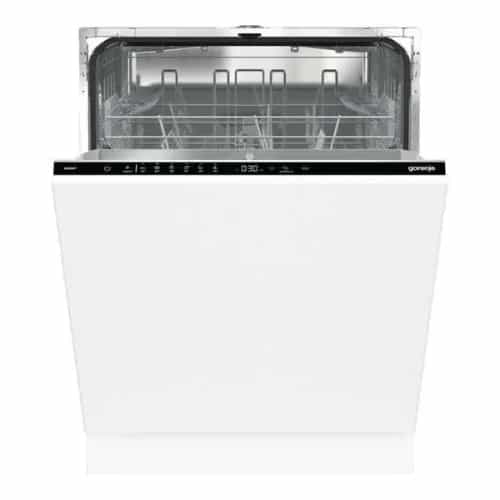 GORENJE GV 642E90 Ugradna mašina za pranje sudova