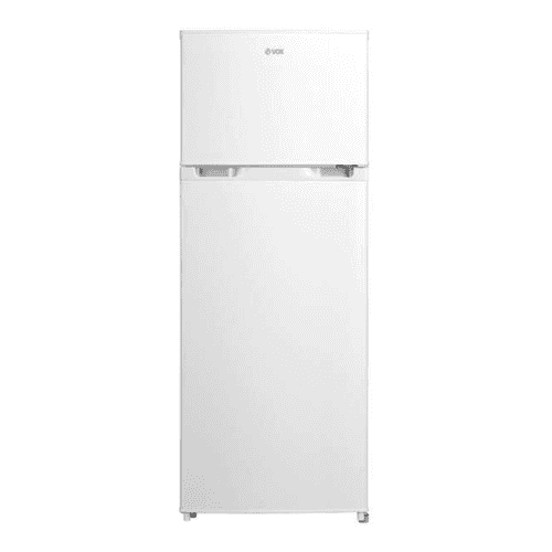 VOX KG2730E Kombinovani frižider