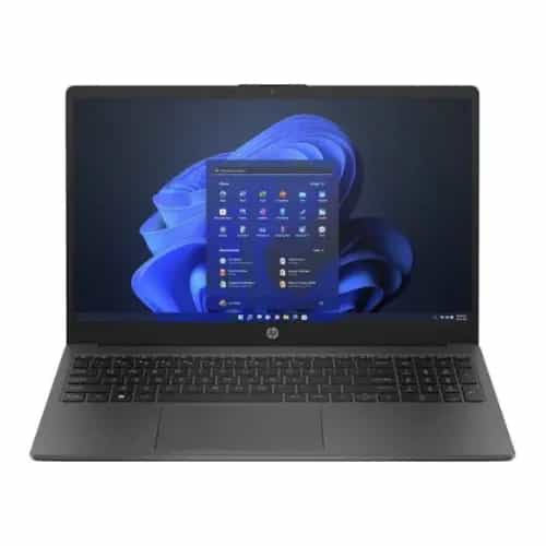 HP NB 250 G10 15.6'' FHD IPS i5-1334U 4.6GHz 16GB 512GB SSD