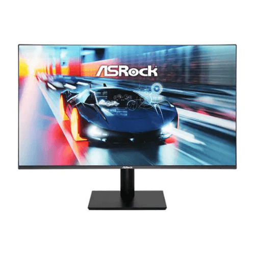 ASROCK CL25FFB 24.5'' FHD IPS 144Hz