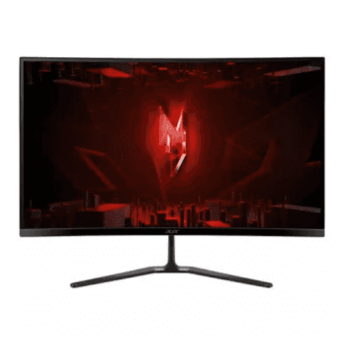 ACER ED270P0BMIPX 27'' FHD VA 144Hz 1500R