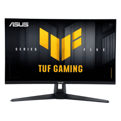 ASUS TUF VG27AQ5A 27'' 2K IPS 210Hz